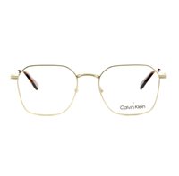 CALVIN KLEIN CK22116 717  - 883901149289